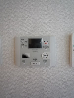 グリーンヒル北白川West その他12