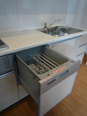 グリーンヒル北白川West その他15