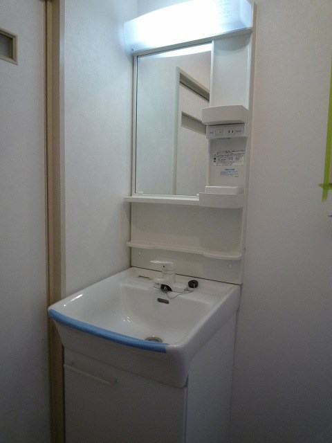 浄土寺下南田町貸家 その他1