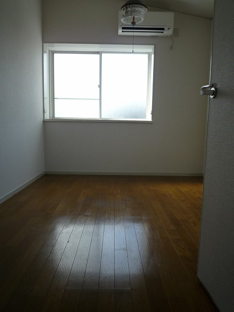 浄土寺下南田町貸家 その他2