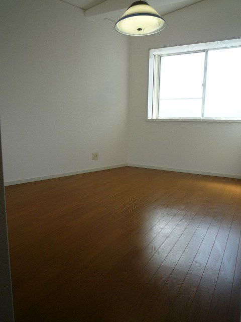 浄土寺下南田町貸家 その他3