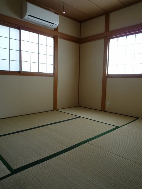 浄土寺下南田町貸家 その他5