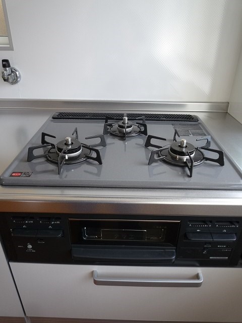 浄土寺下南田町貸家 その他6