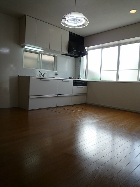 浄土寺下南田町貸家 その他7