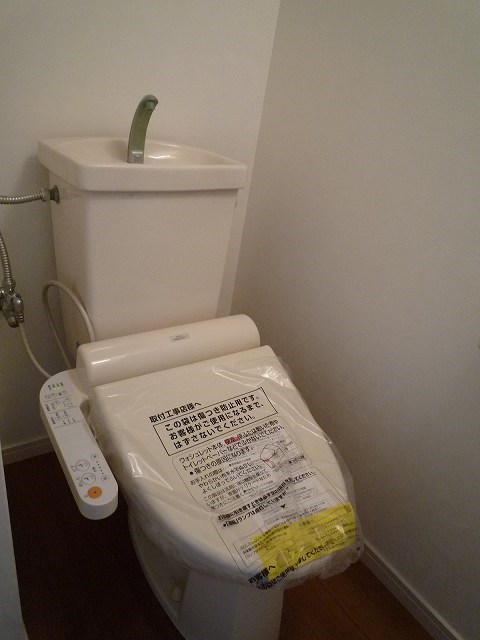 浄土寺下南田町貸家 その他9