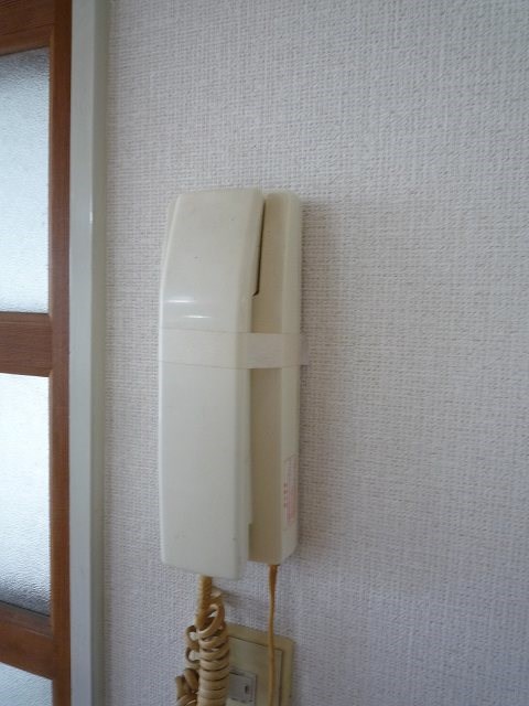 浄土寺下南田町貸家 その他10