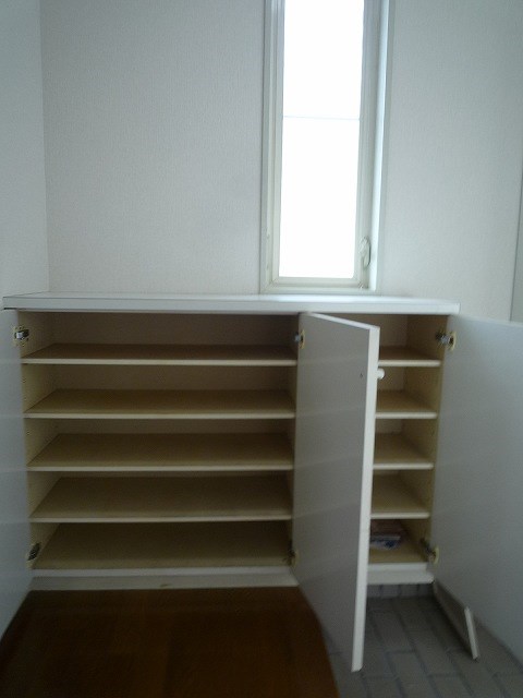 浄土寺下南田町貸家 その他11