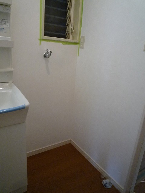 浄土寺下南田町貸家 その他12