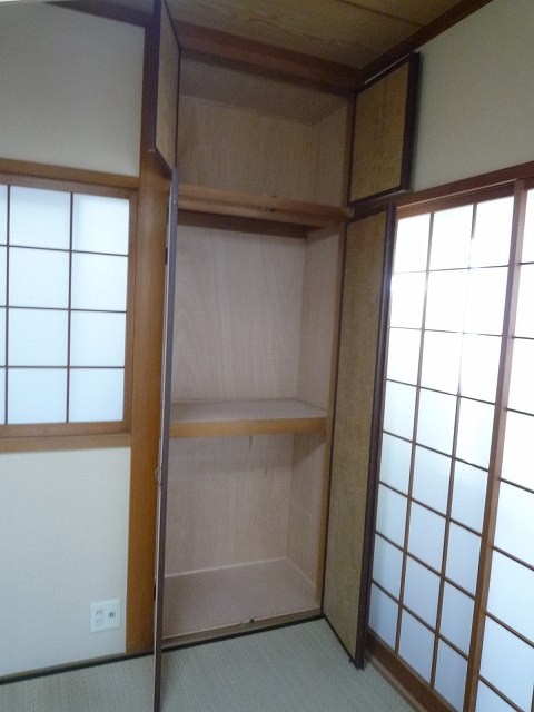 浄土寺下南田町貸家 その他13