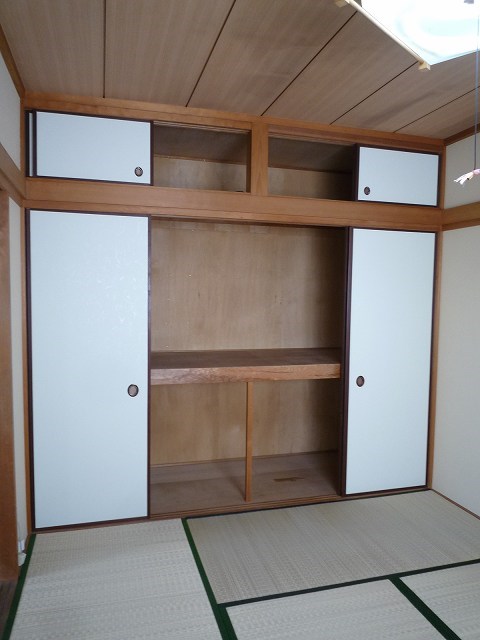 浄土寺下南田町貸家 その他14