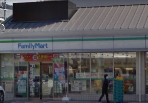 浄土寺下南田町貸家 周辺画像1