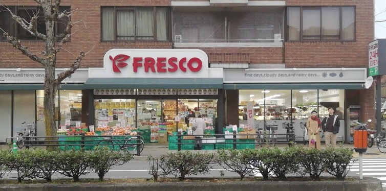 浄土寺下南田町貸家 周辺画像2