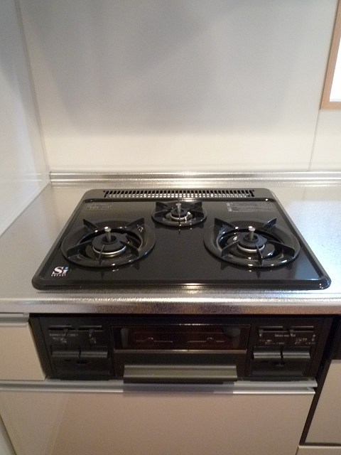 グリーンヒル北山通 その他2