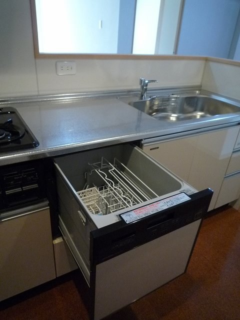 グリーンヒル北山通 その他14