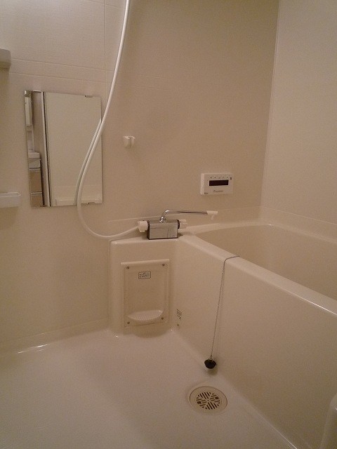 グリーンヒル北山通 その他18