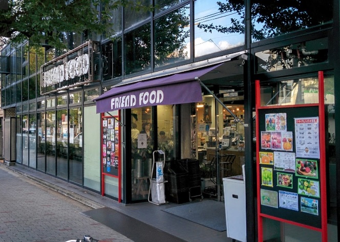 グリーンヒル北山通 周辺画像3