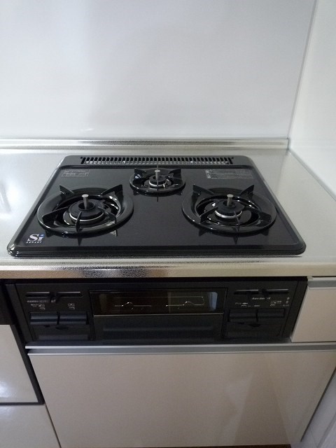 グリーンヒル北山通 その他3