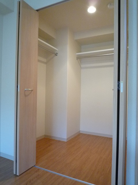 グリーンヒル北山通 その他4