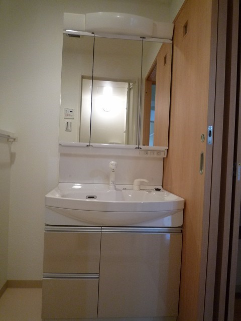 グリーンヒル北山通 その他8