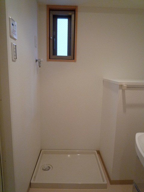 グリーンヒル北山通 その他11