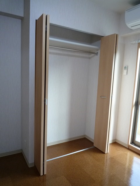 グリーンヒル北山通 その他12