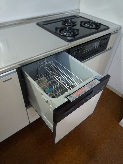 グリーンヒル北山通 その他14