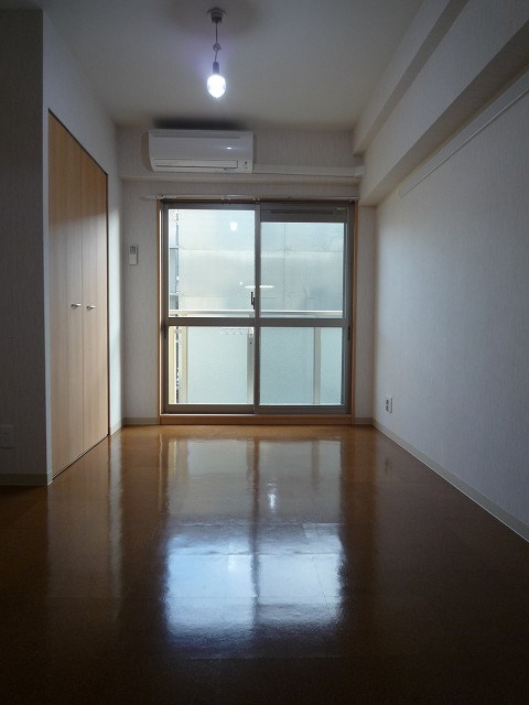 グリーンヒル北山通 その他15