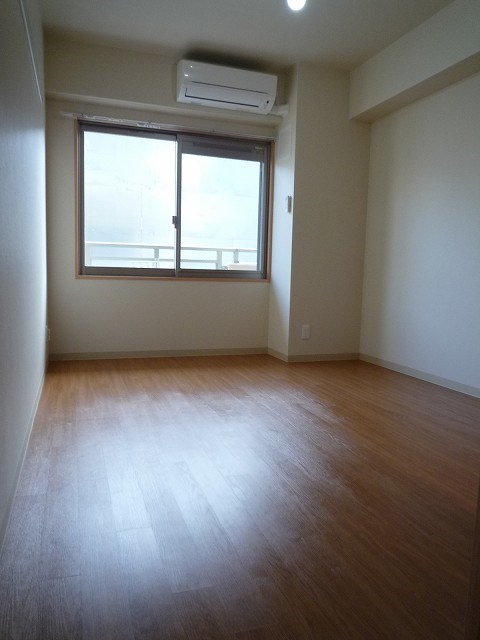 グリーンヒル北山通 その他16