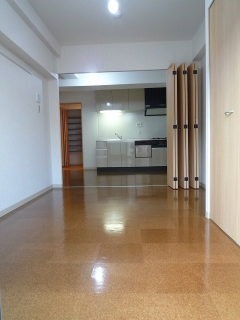 グリーンヒル北山通 その他18