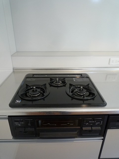 グリーンヒル北山通 その他2