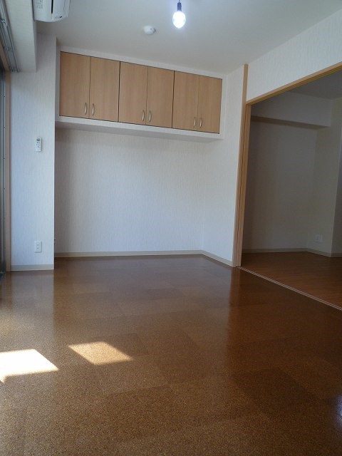 グリーンヒル北山通 その他3