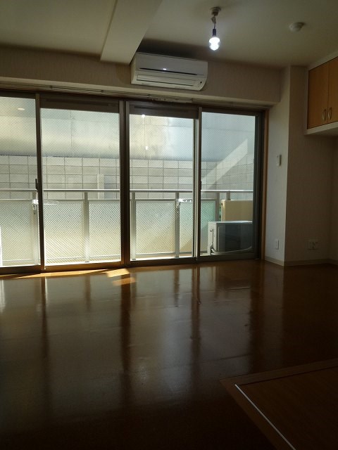 グリーンヒル北山通 その他4