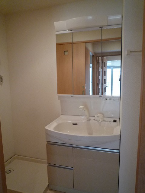 グリーンヒル北山通 その他8