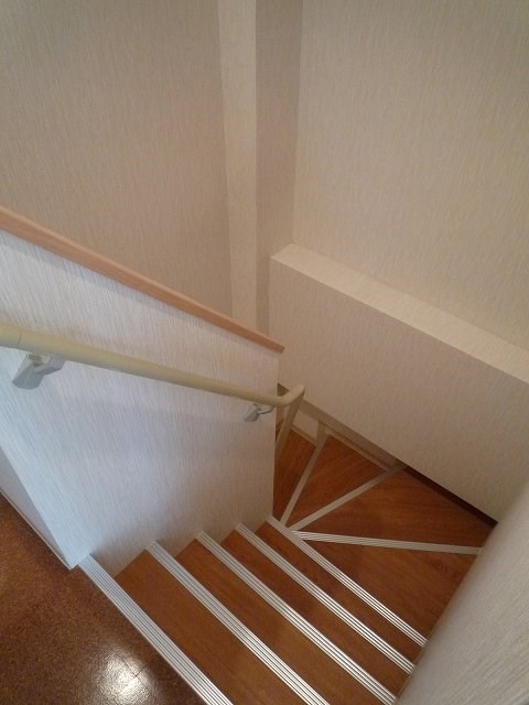 グリーンヒル北山通 その他9