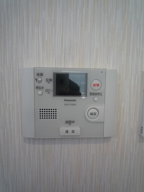 グリーンヒル北山通 その他10