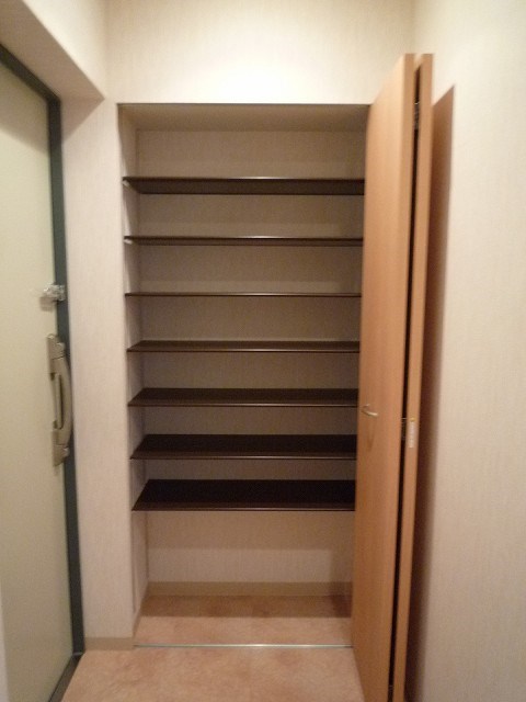 グリーンヒル北山通 その他11