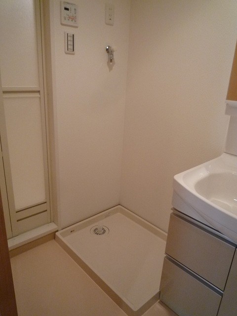 グリーンヒル北山通 その他12