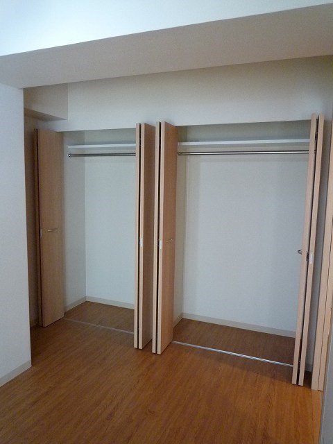 グリーンヒル北山通 その他13