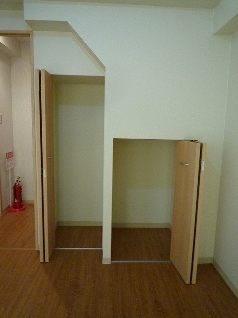 グリーンヒル北山通 その他15