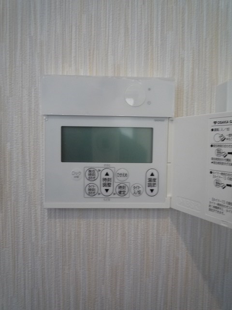 グリーンヒル北山通 その他17