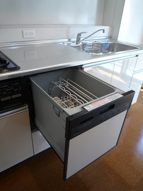 グリーンヒル北山通 その他18