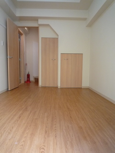 グリーンヒル北山通 その他20