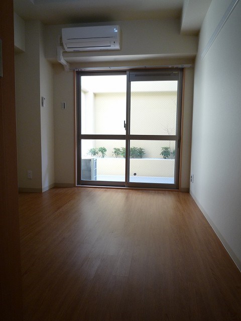 グリーンヒル北山通 その他21