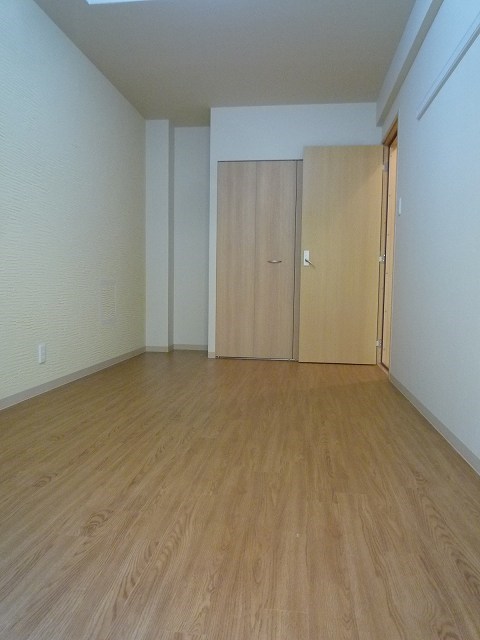 グリーンヒル北山通 その他22