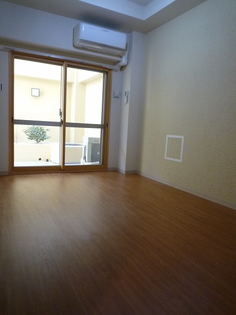 グリーンヒル北山通 その他23