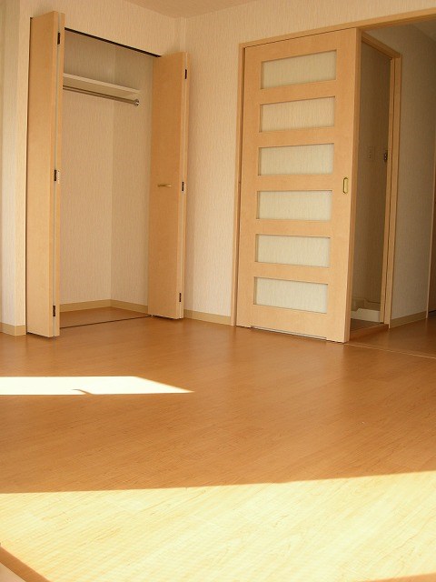 グリーンヒル冷泉通 その他1