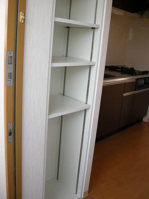 グリーンヒル冷泉通 その他12