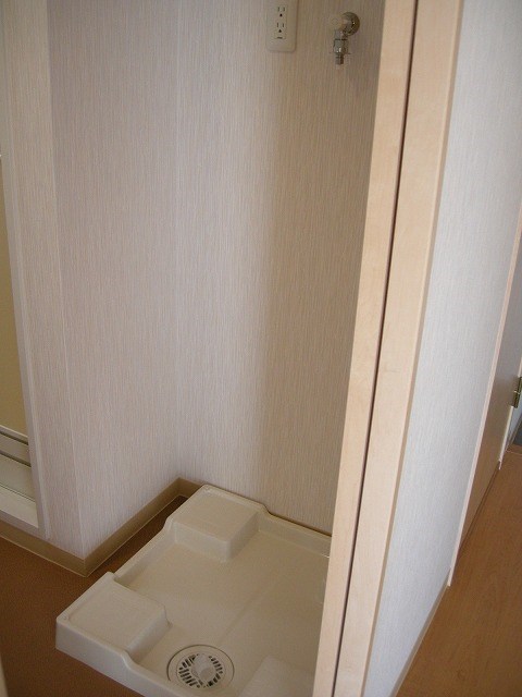 グリーンヒル冷泉通 その他13
