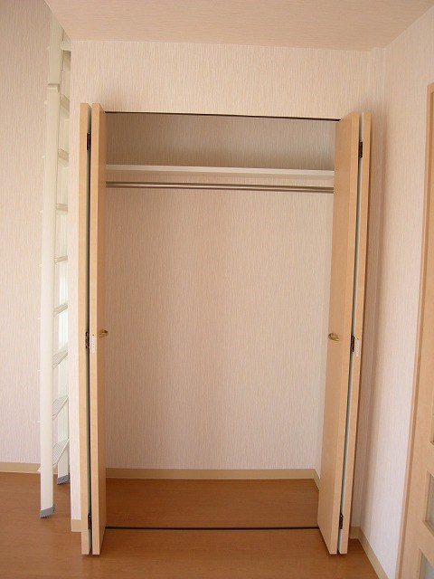 グリーンヒル冷泉通 その他14