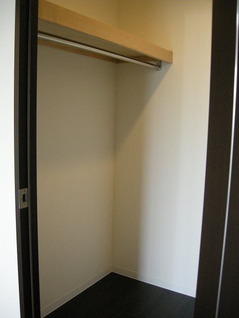 グランコスモ出町 その他1